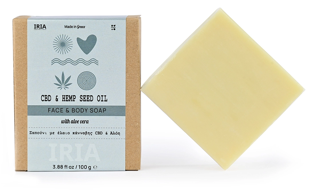 Life Style φωτογράφιση