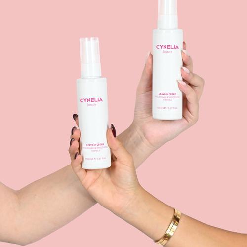 Φωτογράφιση καλλυντικών Φωτογράφιση καλλυντικών