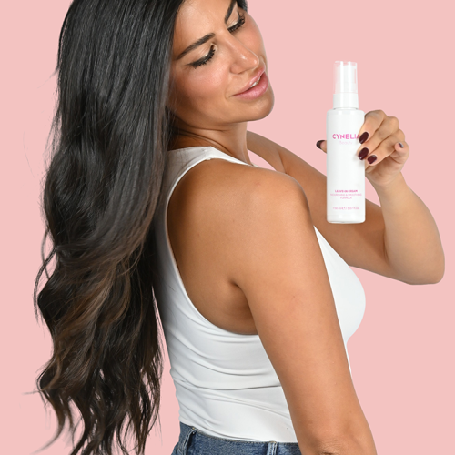 Φωτογράφιση καλλυντικών Φωτογράφιση καλλυντικών