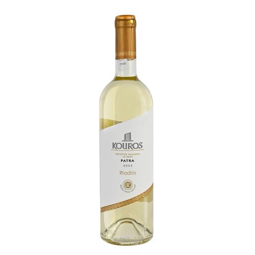 Φωτογράφιση κρασιού