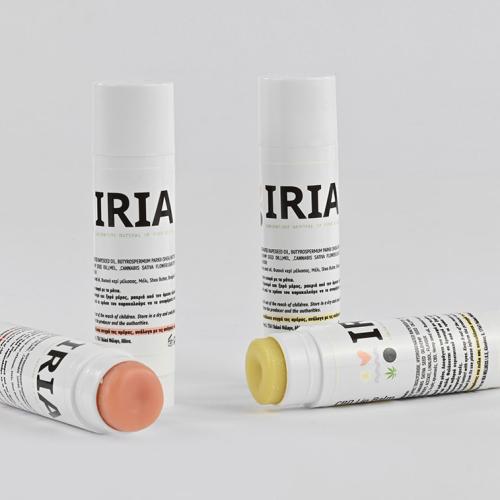 Φωτογράφιση καλλυντικών Φωτογράφιση καλλυντικών