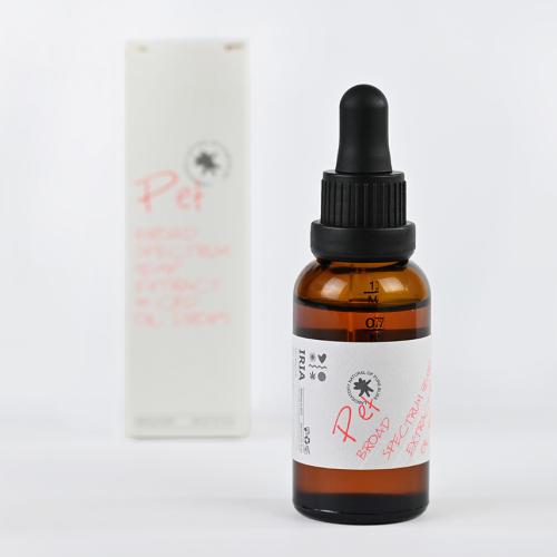 Φωτογράφιση προϊόντων για Pet Φωτογράφιση προϊόντων για Pet