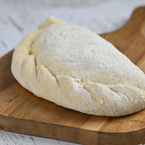 φωτογράφιση τρόφιμα
